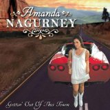 Buy CD!